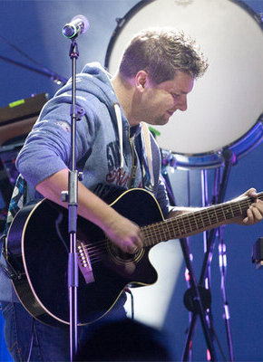 Bild von Dennis Brandau