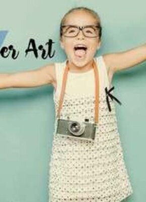 Bild von Kunst & Kirschen