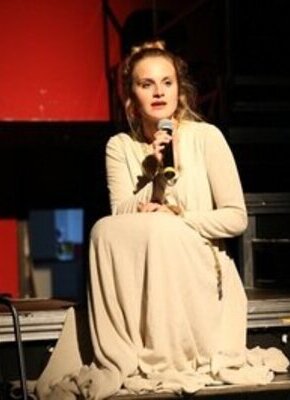 Bild von Musical Summer 2019 | FERIENspecial Hamburg ab 9 J.