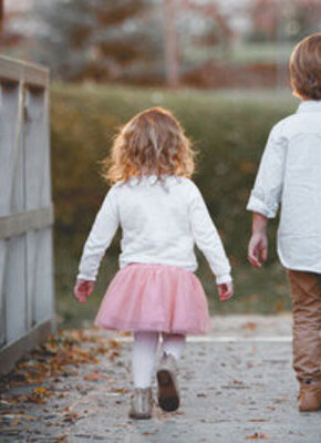 Bild von Secondhandmarkt Rund ums Kind