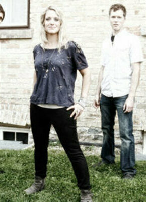 Bild von Sarah Smith auf Europa Tour