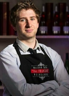 Bild von Französischer Abend