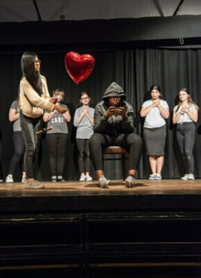 Bild von eigenarten: Jenkitos