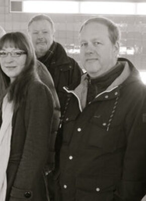 Bild von Spielwer(c)k ...von Jazz bis Bacharach