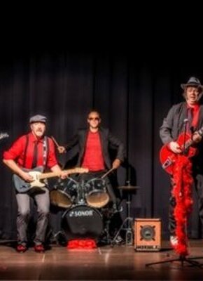 Bild von Lolkalrunde