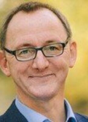 Bild von Kultur braucht Vielfalt