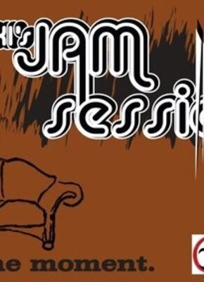 Bild von Lexi's Jam Session - Join the moment!