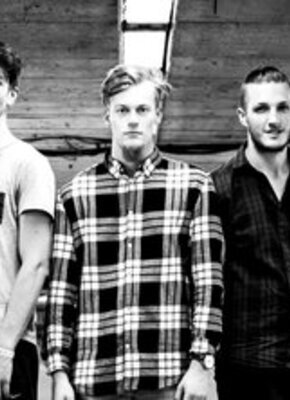 Bild von Difficult Subject | Unplugged Indie- Rock