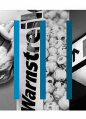 Bild von Gesellschaft umcaren – feministische und wachstumskritische Perspektiven auf Arbeit