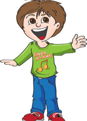 Bild von Singen ist stark!