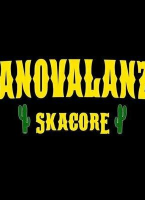 Bild von 5. Harburger Skacore und Reggaeexplosion