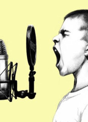 Bild von Offenes Singen im Stadtteilhaus