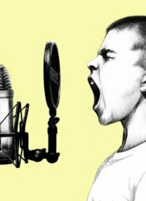 Bild von Offenes Singen im Stadtteilhaus