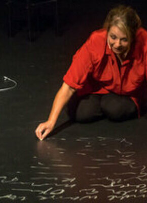 Bild von Wünsch dir was!