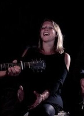 Bild von Roadbird | Souliger Singer-Songwriter-Rock