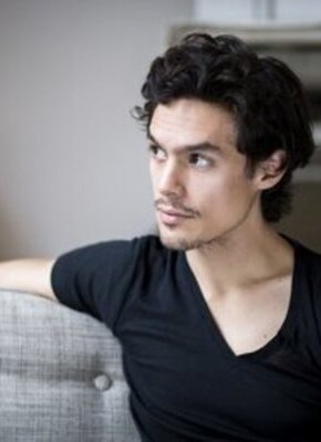 Bild von Emsehn - "Horizons" | Acoustic Grooves aus Paris