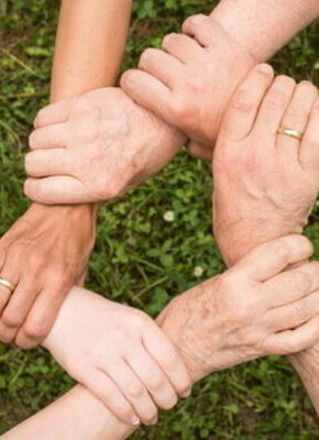 Bild von Nachhaltiges St.Georg
