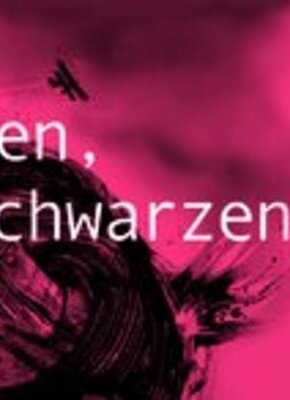 Bild von Aus den Gefängnisbriefen der Rosa Luxemburg