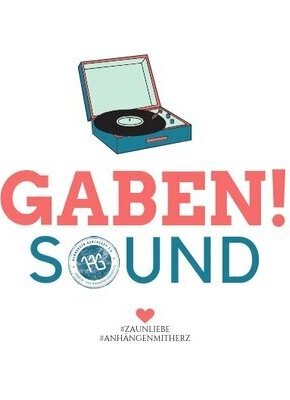 Bild von GabenSOUND