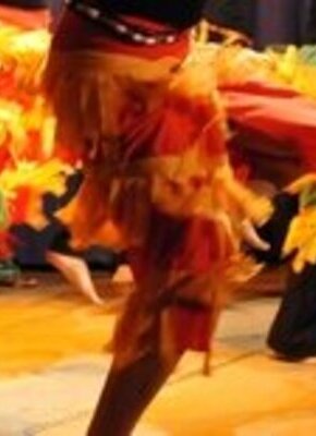 Bild von ATAYA: Das wird schon!