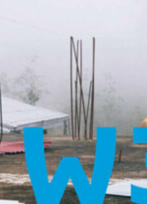 Bild von Together Apart