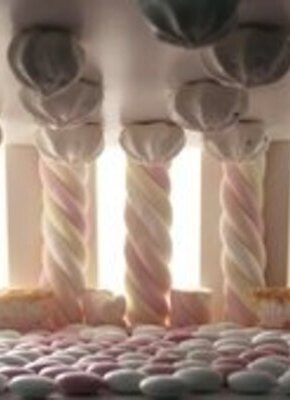 Bild von AUF ZUCKER - WEIL WOCHENENDE