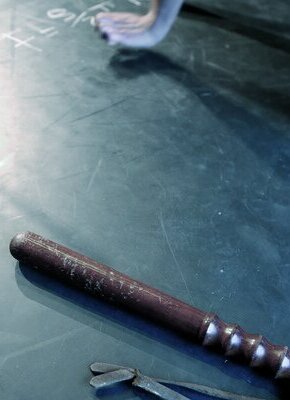 Bild von Das Experiment