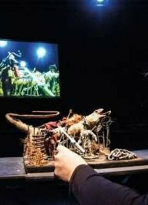 Bild von WWW und ALL DAS - WEIL WOCHENENDE