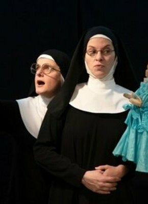 Bild von Tri Tra Trullala ... - WEIL WOCHENENDE