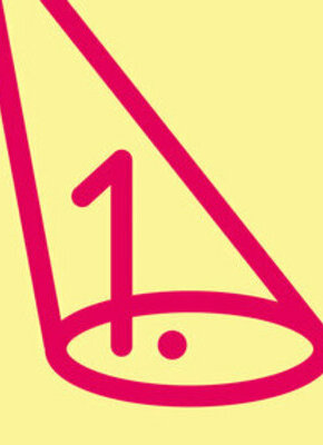 Bild von Premiere: Oskar und die Dame in Rosa