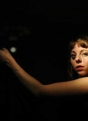 Bild von „How to be bad“: spiel mit dem Bösen! | FERIENspecial Hamburg (ab 13 J.)