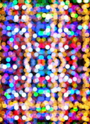 Bild von Vortrag Verbraucherzentrale ,,Plastik"