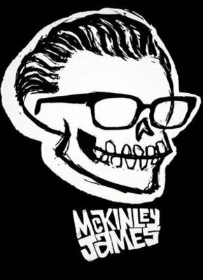 Bild von McKinley James / feat. Jason Smay & Ray Jacildo