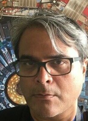 Bild von On Numbers and their Shadows