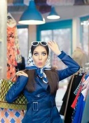 Bild von 23. Frauenflohmarkt