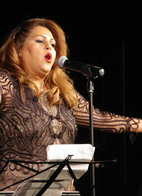 Bild von Miuzik United