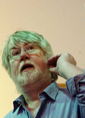 Bild von Eidelstedter Poeten