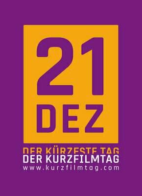 Bild von Kurzfilmtag