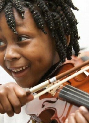 Bild von Billstedt Classics