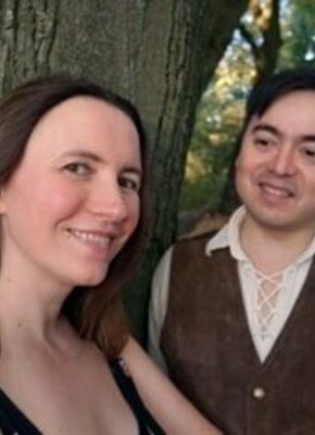 Bild von jade lagoon Duo | Indie Folk Pop, handgemacht in Hamburg