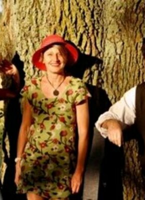 Bild von Ingridienza - Leben in Liedern | Akustische Songs mit Tiefgang