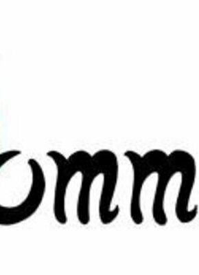 Bild von KulturWerkstatt - Theater-Revue-Reise | Wieviel Menschen waren glücklich, daß Du gelebt?