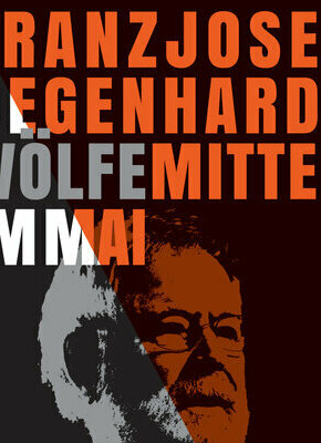 Bild von Rolf Becker & Kai Degenhardt