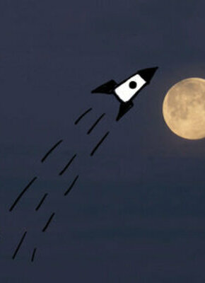 Bild von Lesefest Seiteneinsteiger