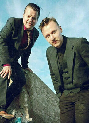 Bild von Laitinen-Kuusijärvi Experience