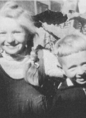 Bild von Von Ostpreußen nach Eidelstedt