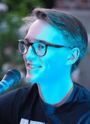 Bild von 9.Suedkultur Music-Night: Marlo Grosshardt und Viktor