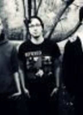 Bild von 9. SuedKultur Music-Night: wonach wir suchen