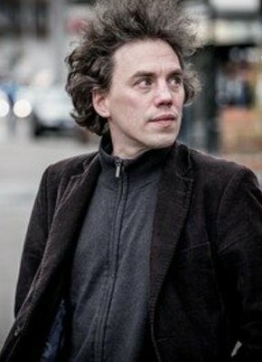 Bild von Der flotte Totte