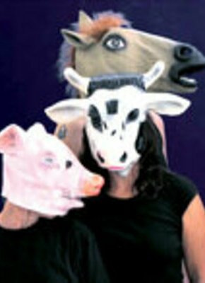 Bild von Wir Odysseus! | eigenarten-Festival